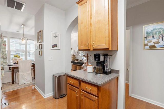 5349 Silver Moon Lane, Raleigh, NC 27606