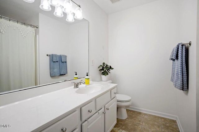 5349 Silver Moon Lane, Raleigh, NC 27606