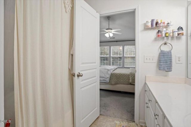 5349 Silver Moon Lane, Raleigh, NC 27606