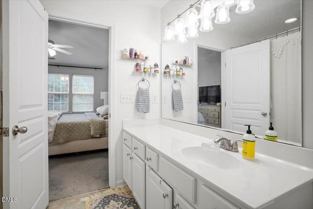 5349 Silver Moon Lane, Raleigh, NC 27606