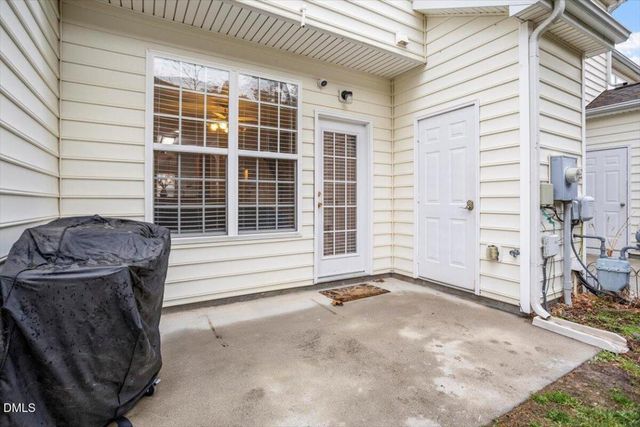 5349 Silver Moon Lane, Raleigh, NC 27606