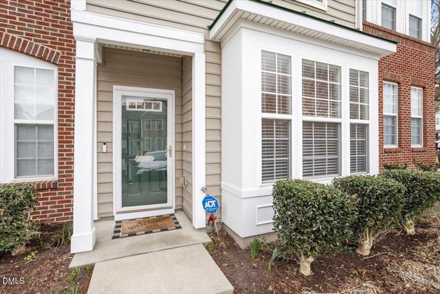 5349 Silver Moon Lane, Raleigh, NC 27606