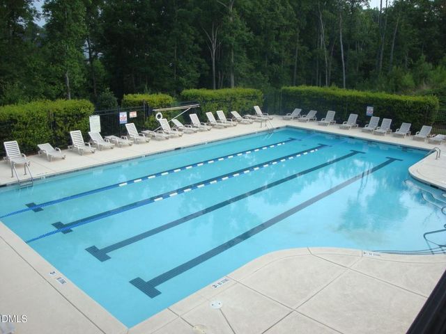 5349 Silver Moon Lane, Raleigh, NC 27606