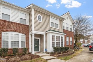 5349 Silver Moon Lane, Raleigh, NC 27606