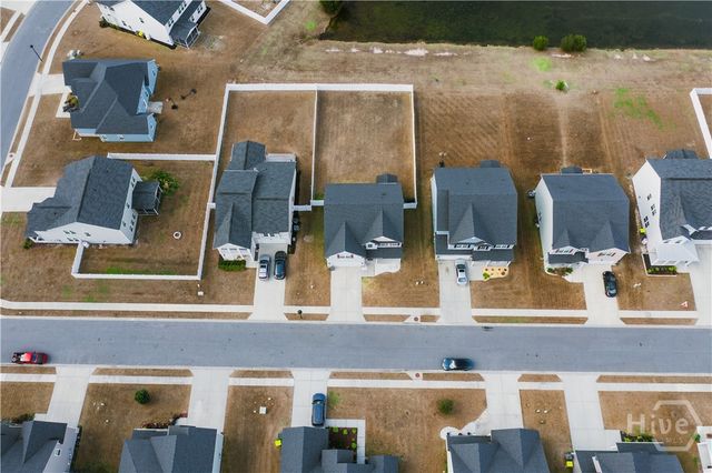 105 Williams Drive, Rincon, GA 31326