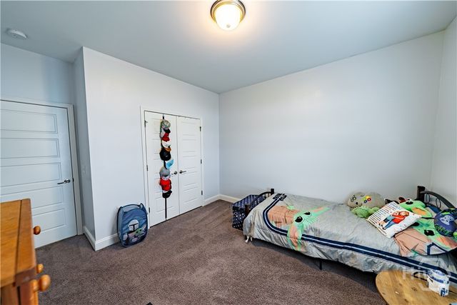 105 Williams Drive, Rincon, GA 31326