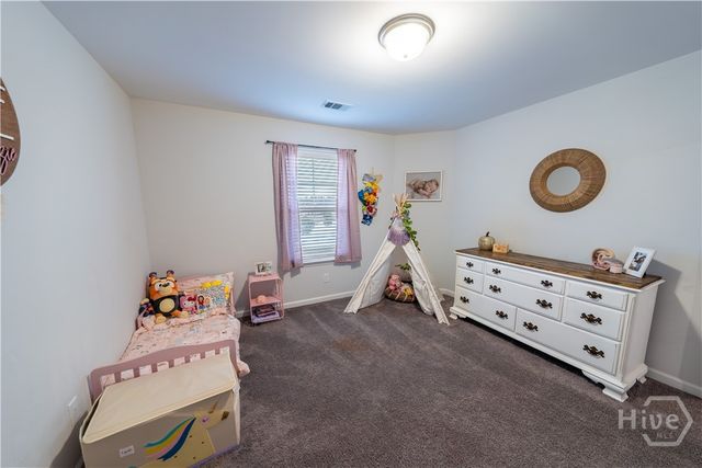 105 Williams Drive, Rincon, GA 31326