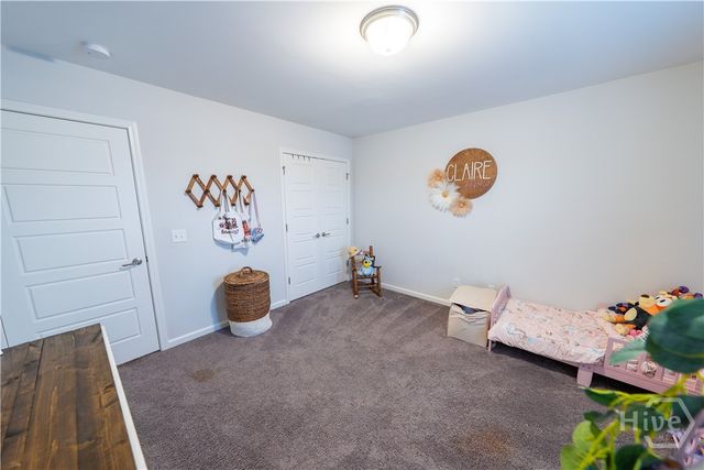 105 Williams Drive, Rincon, GA 31326