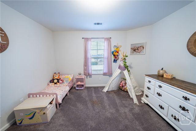 105 Williams Drive, Rincon, GA 31326