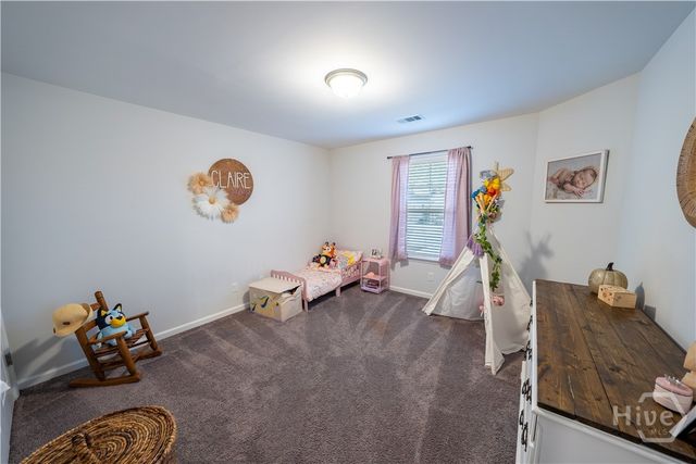 105 Williams Drive, Rincon, GA 31326