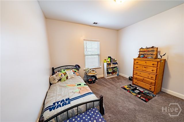 105 Williams Drive, Rincon, GA 31326