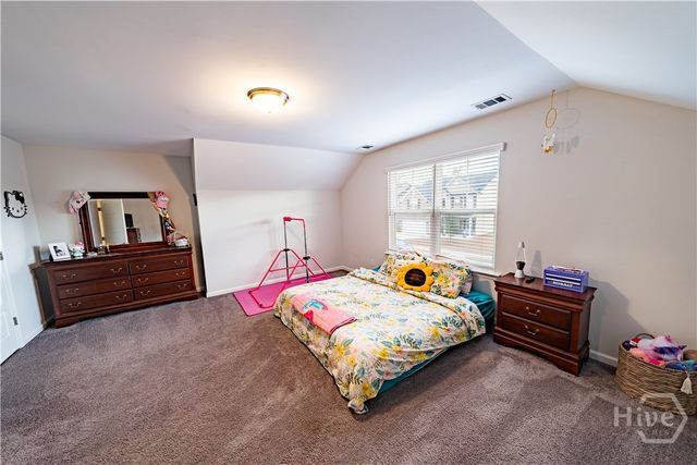 105 Williams Drive, Rincon, GA 31326