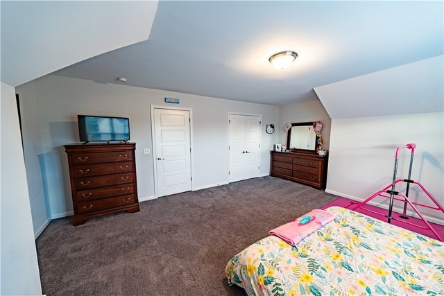 105 Williams Drive, Rincon, GA 31326