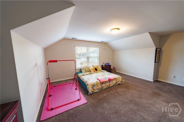 105 Williams Drive, Rincon, GA 31326