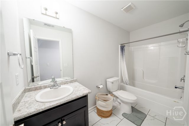 105 Williams Drive, Rincon, GA 31326