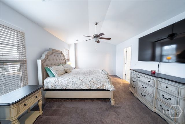 105 Williams Drive, Rincon, GA 31326