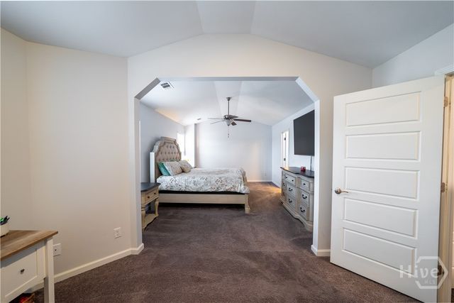 105 Williams Drive, Rincon, GA 31326