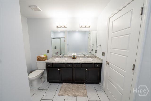 105 Williams Drive, Rincon, GA 31326