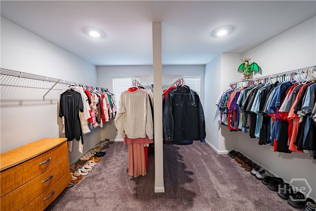 105 Williams Drive, Rincon, GA 31326