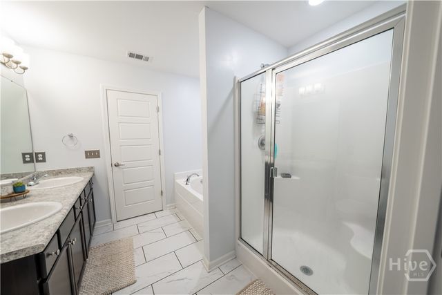 105 Williams Drive, Rincon, GA 31326