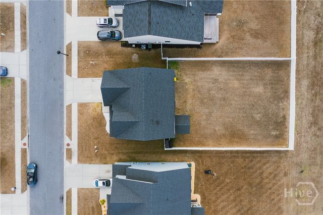 105 Williams Drive, Rincon, GA 31326