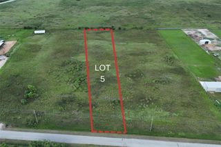 0 County Road 273 Lot 5, East Bernard, TX 77435