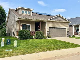 9023 Linden Drive, West Des Moines, IA 50266