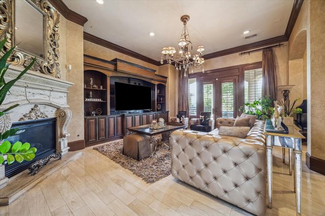 11726 Montmarte Boulevard, Houston, TX 77082