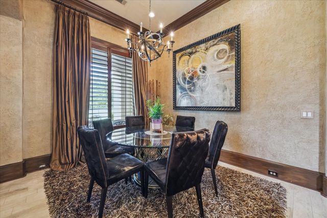 11726 Montmarte Boulevard, Houston, TX 77082