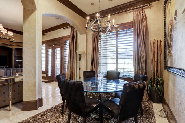 11726 Montmarte Boulevard, Houston, TX 77082