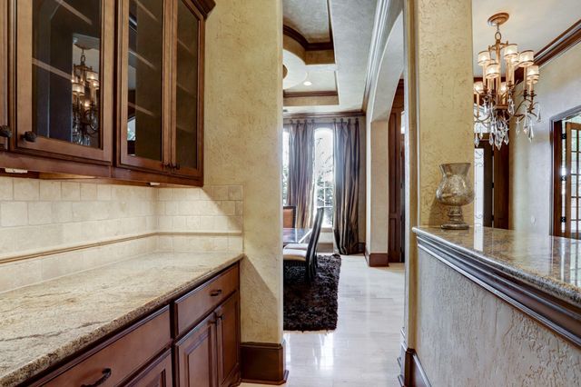 11726 Montmarte Boulevard, Houston, TX 77082