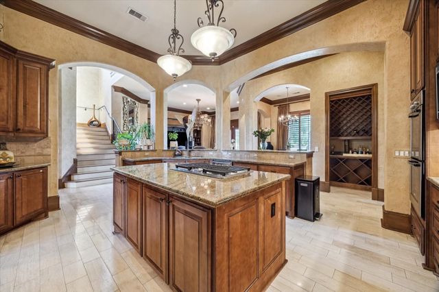 11726 Montmarte Boulevard, Houston, TX 77082