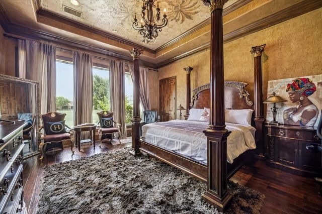 11726 Montmarte Boulevard, Houston, TX 77082