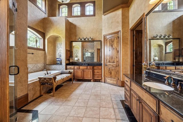 11726 Montmarte Boulevard, Houston, TX 77082