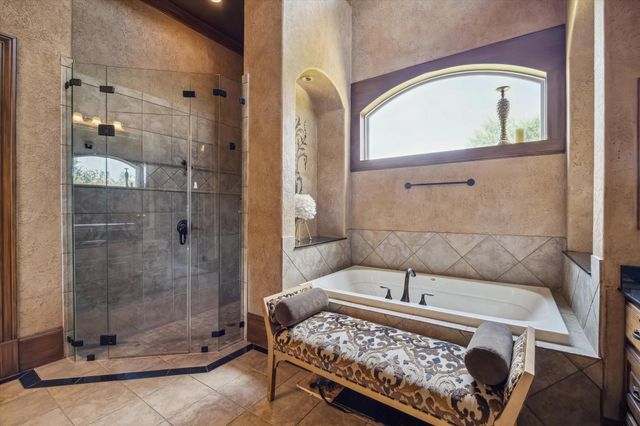 11726 Montmarte Boulevard, Houston, TX 77082