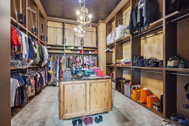 11726 Montmarte Boulevard, Houston, TX 77082