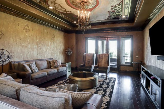 11726 Montmarte Boulevard, Houston, TX 77082