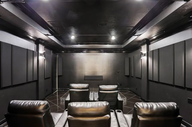 11726 Montmarte Boulevard, Houston, TX 77082