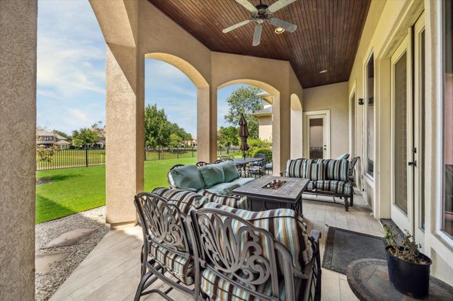 11726 Montmarte Boulevard, Houston, TX 77082