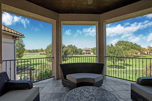 11726 Montmarte Boulevard, Houston, TX 77082