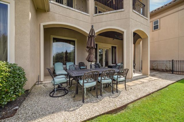 11726 Montmarte Boulevard, Houston, TX 77082