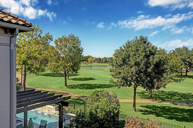 11726 Montmarte Boulevard, Houston, TX 77082