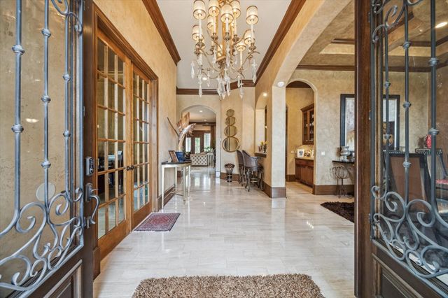 11726 Montmarte Boulevard, Houston, TX 77082