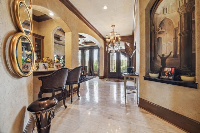 11726 Montmarte Boulevard, Houston, TX 77082