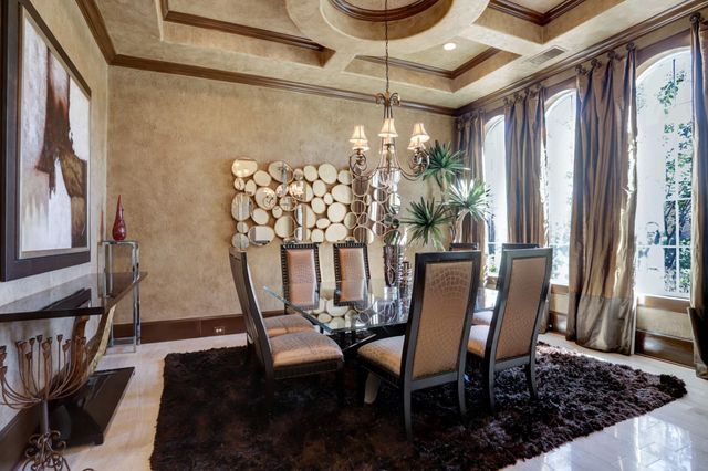 11726 Montmarte Boulevard, Houston, TX 77082