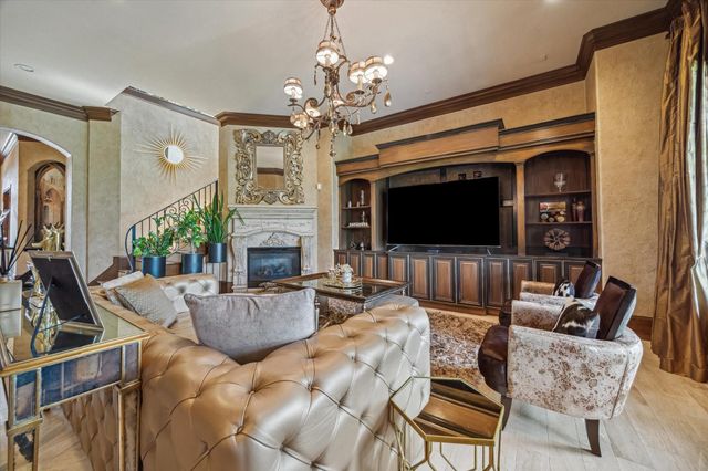 11726 Montmarte Boulevard, Houston, TX 77082