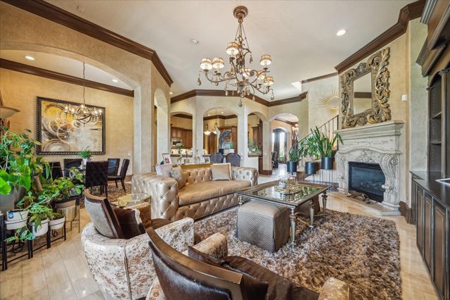 11726 Montmarte Boulevard, Houston, TX 77082