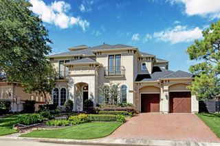 11726 Montmarte Boulevard, Houston, TX 77082