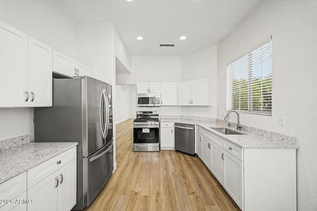 4415 E CHAPAROSA Way, Cave Creek, AZ 85331