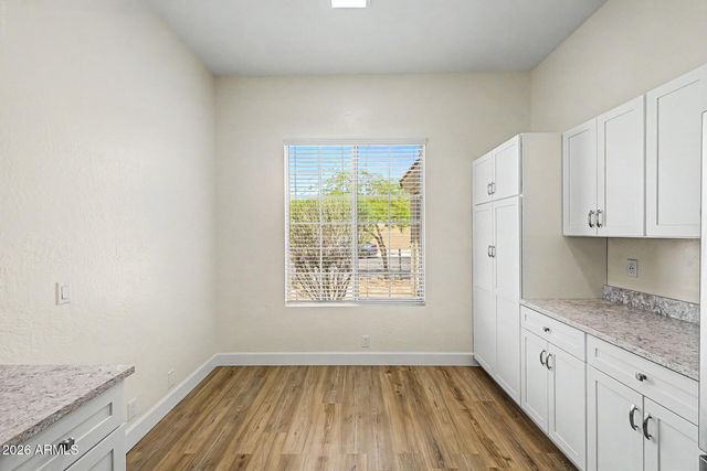 4415 E CHAPAROSA Way, Cave Creek, AZ 85331